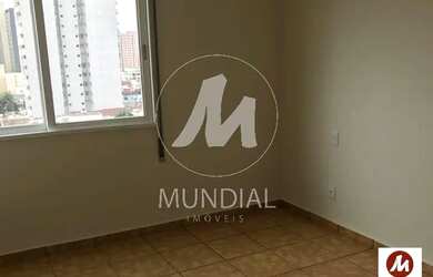 Imagem 5: Apartamento (tipo - padrao) 2 dormitórios/suite, cozinha planejada, portaria 24 horas, ele