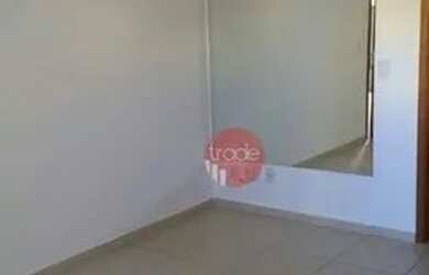 Imagem: O studio possui 1 Dormitório, 1 Banheiro, 1 Vaga na garagem