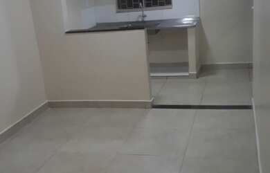 Imagem 5: Casa psul 20. 100-0m² de Área, 1 Vaga na garageme4 Dormitórios