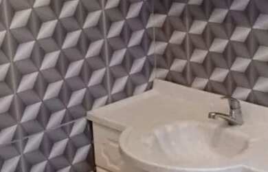 Imagem 6: Alugo Casa. 4 Banheirose5 Dormitórios