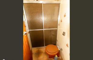 Imagem 10: Casa à venda em Sao Paulo