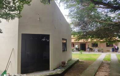 Imagem 1: Alugo casa na quadra 1103 sul