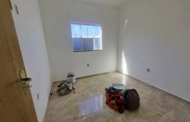 Imagem 11: PROMOÇAO CASA UNAMAR