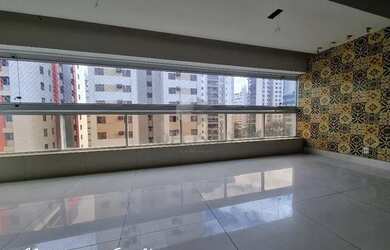 Imagem 8: Apartamento 2 Quartos à venda, 2 quartos, 2 suítes, 2 vagas, Lourdes - Belo Horizonte/MG