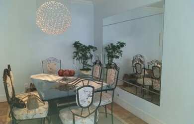 Imagem 2: SÃO PAULO - Apartamento Padrão - ACLIMACAO