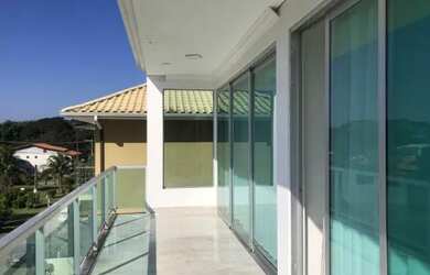 Imagem 14: Carmen Imoveis Venda Casa Fazenda Muriqui