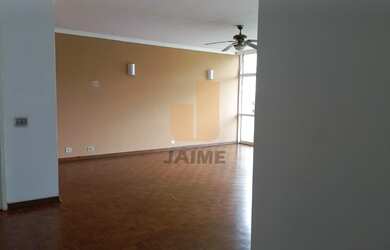 Imagem: O apartamento possui 3 Dormitórios, 3 Banheiros, 1 Vaga na