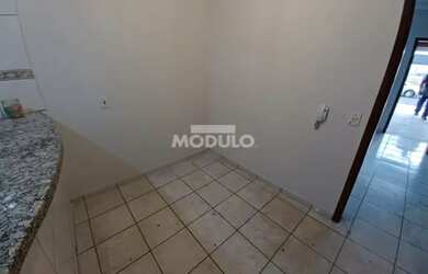 Imagem 7: Casa Residencial para locação Bairro Jardim Patrícia