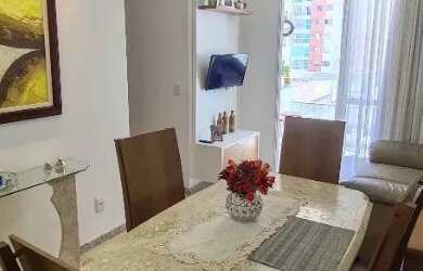 Imagem 5: 3 quartos, com armários em excelente estado, sol da manhã, com lazer completo