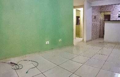 Imagem 7: Privê Sensacional em Pau Amarelo - Na Av. Costa Azul - R$ 650