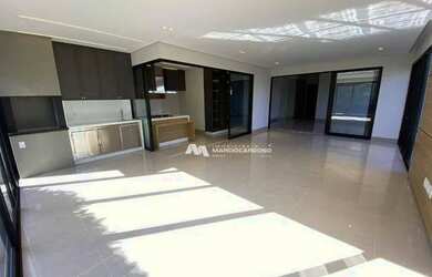 Imagem 4: Casa com 4 dormitórios, 266 m² - venda por R$ 3.300.000,00 ou aluguel por R$ 21.520,00/mês