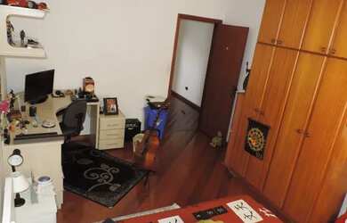 Imagem 9: Casa à venda em Sao Paulo