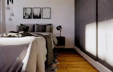 Imagem 4: OPORTUNIDADE Casa com 3 dormitórios