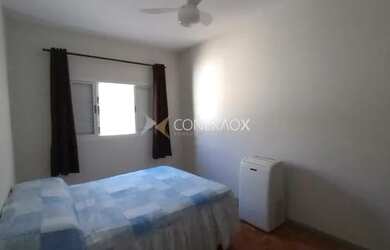 Imagem 7: Casa - Jardim Independência - Campinas