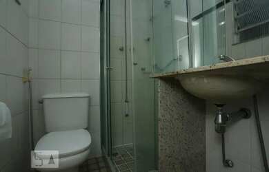 Imagem 9: Apartamento para Aluguel - Copacabana, 3 Quartos, 80 m2