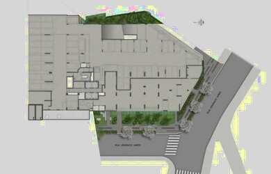 Imagem 15: APARTAMENTO RESIDENCIAL em São Paulo - SP, Vila Pompéia