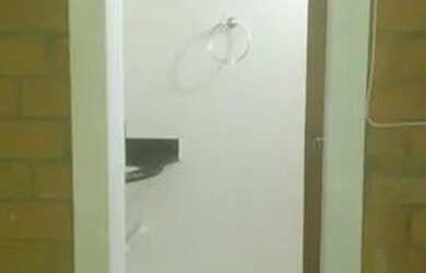 Imagem 12: Bairro Jardim Flamboyant. 1 Banheiroe1 Dormitório