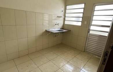 Imagem 3: Apartamento Lapa/SP
