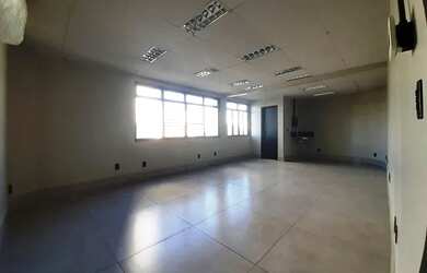 Imagem: O depósito possui 34m² de Área e está localizado em Setor