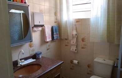 Imagem 3: Casas para venda em Jundiaí no bairro Agapeama