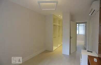 Imagem 14: Apartamento para Aluguel - Copacabana, 3 Quartos, 105 m2