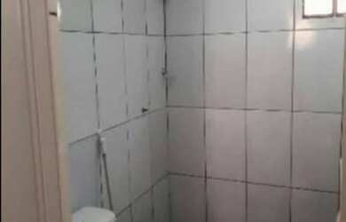 Imagem 4: Casa nova linda em Sepetiba de 55mil por 45mil v/t