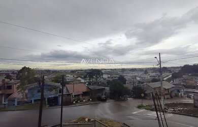 Imagem 8: TERRENO à venda com 200m² por R$ 255.000,00 no bairro Bairro Alto -...