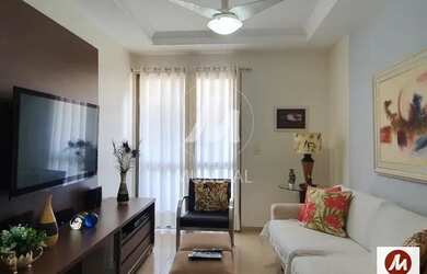 Imagem 9: Apartamento tipo - padrao 3 dormitórios/suite, cozinha planejada, portaria...