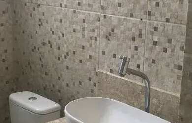 Imagem 4: af Casa no DORON. 54m² de Área, 1 Vaga na garageme2 Dormitórios