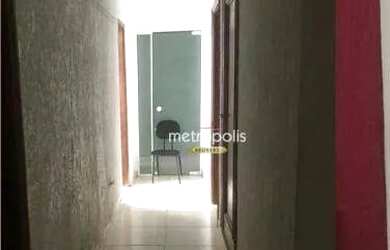 Imagem 10: Casa, 260 m² - venda por R$ 6.000.000,00 ou aluguel por R$ 20.137,24/mês...
