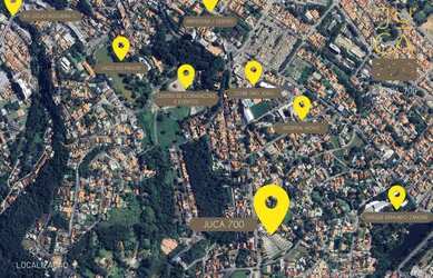 Imagem 6: Casa Duplex Cond. Fechado / Atibaia - Nobre Localização