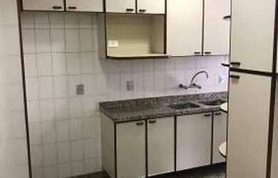 Imagem 10: Atlântico Sul - Posto 5 na praia da Barra da Tijuca