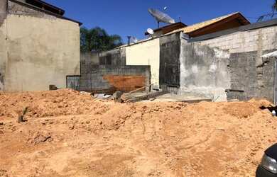 Imagem 3: Terrenos para venda em Jundiaí no bairro Santa Gertrudes