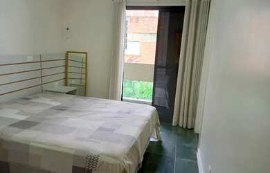 Imagem 9: Apartamento com 3 dormitórios à venda, 114 m² por R$ 550.000,00 - Praia...