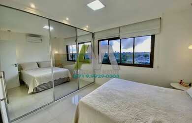 Imagem 15: Apartamento à venda no bairro Paralela - Salvador/BA