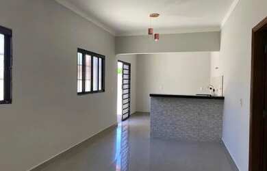 Imagem 2: MSS395 Casa para venda na Caixa D'Água - Salvador - BA