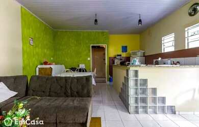 Imagem 4: Casa à venda em Sao Paulo