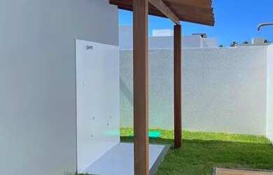 Imagem 5: Vendo casa no Sol e Praia