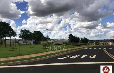 Imagem 6: Terreno (terreno em condominio fechado) , portaria 24 horas, em condomínio fechado