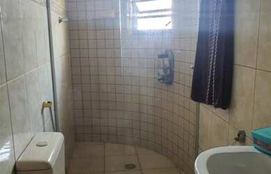 Imagem 15: Sobrados para venda em São Paulo no bairro Vila Industrial