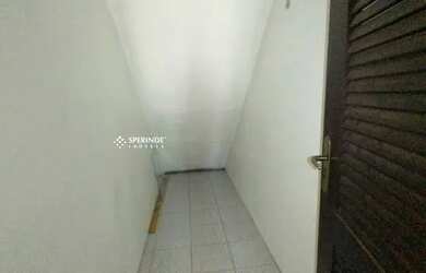 Imagem 11: CAXIAS DO SUL - Apartamento Padrão - SANTA CATARINA