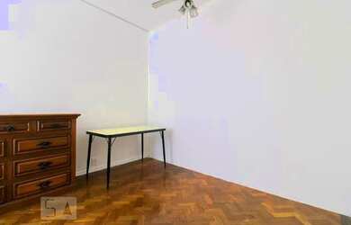 Imagem 12: Apartamento para Aluguel - Copacabana, 3 Quartos, 142 m2