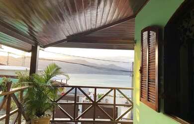 Imagem 3: Casa em Ilhabela