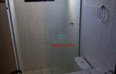 Imagem 13: Apartamento, 76 m² - venda por R$ 395.000,00 ou aluguel por R$ 2.730,00/mês...