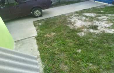 Imagem 3: VENDO OU TROCO CASA EM SJCAMPOS POR CASA EM CARAGUÁ