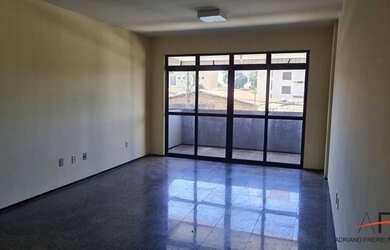 Imagem: O apartamento possui 3 Dormitórios, 4 Banheiros, 3 Vagas na