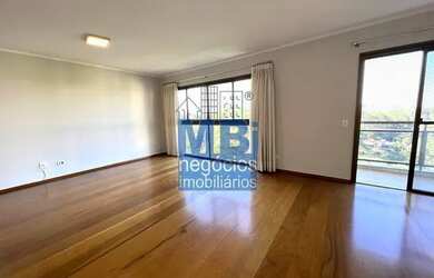 Imagem 2: SãO PAULO - Padrão - Santo Amaro