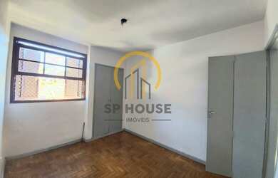 Imagem 4: Apartamento para venda em condomínio charmoso no Planalto paulista