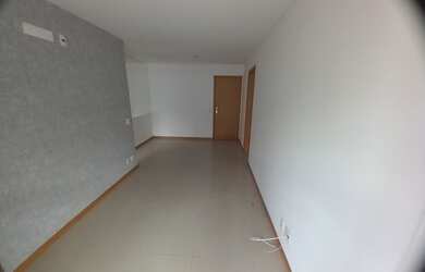 Imagem 1: Freguesia -Jacarepaguá. Piscina, Varanda, 66m² de Áreae1 Vaga na garagem