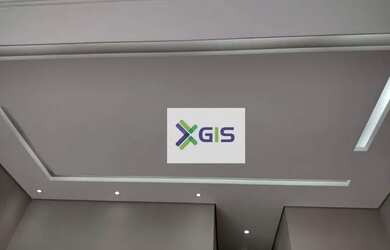 Imagem 5: Casa com 3 dormitórios à venda, 152 m² por R$ 1.100.000 - Residencial...